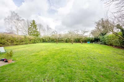 Dunmow Road, Bishop’s Stortford - Image 14