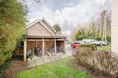 Dunmow Road, Bishop’s Stortford - Image 16