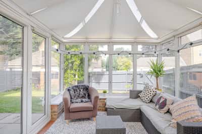 Hurn Grove, Bishop’s Stortford - Image 4