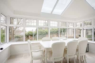 Regency Close, Bishop’s Stortford - Image 5