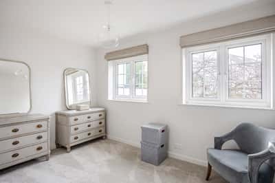 Regency Close, Bishop’s Stortford - Image 14