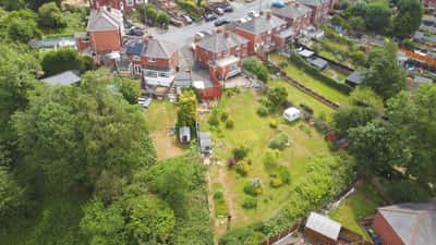 Hillside Avenue, Rowley Regis - Image 4