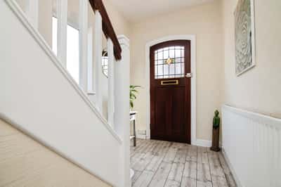 Hillside Avenue, Rowley Regis - Image 14