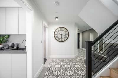 Thorntons Quarry, Ebbw Vale - Image 6