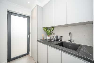 Thorntons Quarry, Ebbw Vale - Image 10