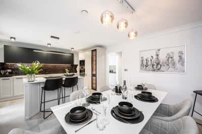 Thorntons Quarry, Ebbw Vale - Image 11