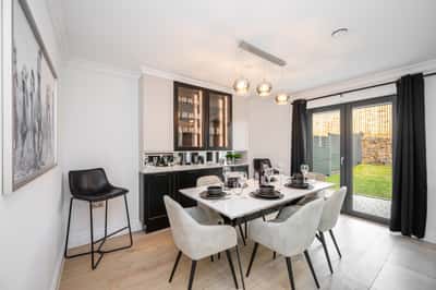 Thorntons Quarry, Ebbw Vale - Image 12