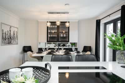 Thorntons Quarry, Ebbw Vale - Image 14