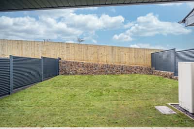 Thorntons Quarry, Ebbw Vale - Image 17