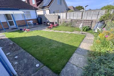 Palfrey Road, Bournemouth - Image 2