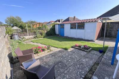 Palfrey Road, Bournemouth - Image 9