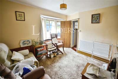 Broad Road, Braintree - Image 3