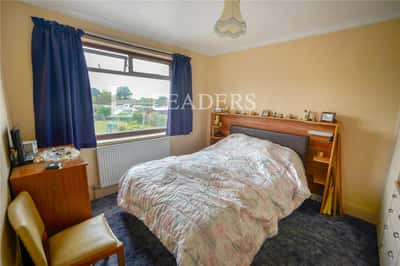 Broad Road, Braintree - Image 5