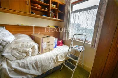 Broad Road, Braintree - Image 7