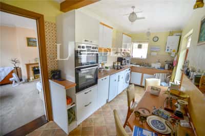 Broad Road, Braintree - Image 8