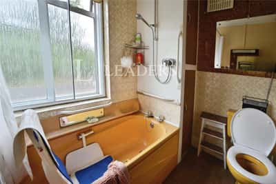 Broad Road, Braintree - Image 9