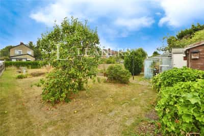 Broad Road, Braintree - Image 11