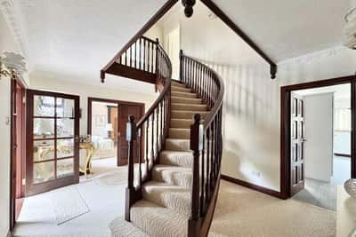 Ross Glades, Bournemouth - Image 2