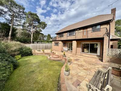 Ross Glades, Bournemouth - Image 3