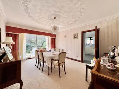 Ross Glades, Bournemouth - Image 5