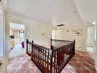 Ross Glades, Bournemouth - Image 9