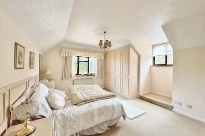 Ross Glades, Bournemouth - Image 16