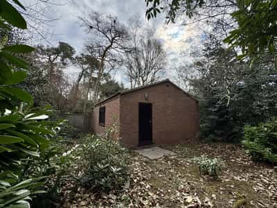 Ross Glades, Bournemouth - Image 19