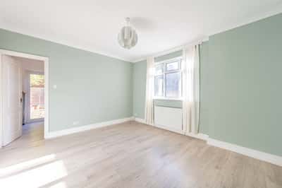 Wrottesley Road, Kensal Green - Image 2