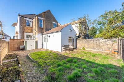 Wrottesley Road, Kensal Green - Image 3