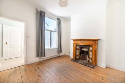 Wrottesley Road, Kensal Green - Image 4