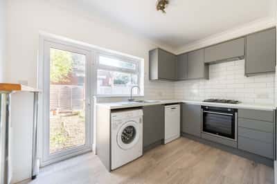 Wrottesley Road, Kensal Green - Image 5