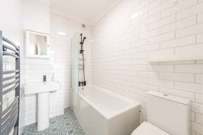 Wrottesley Road, Kensal Green - Image 7