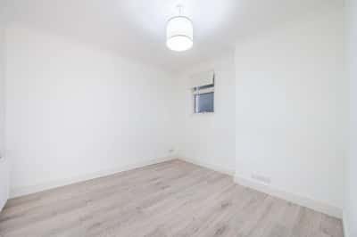 Wrottesley Road, Kensal Green - Image 8