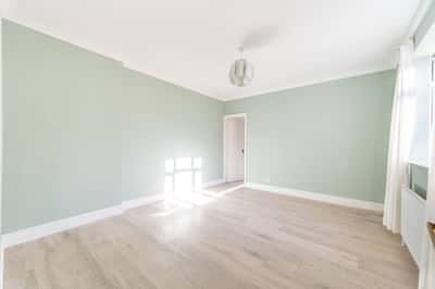 Wrottesley Road, Kensal Green - Image 9