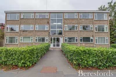 London Road, Brentwood - Image 2