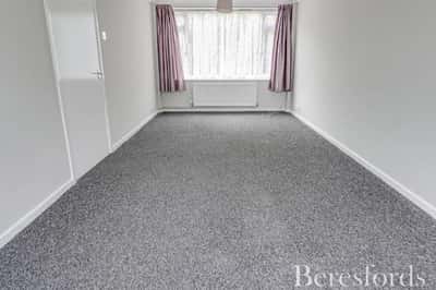 London Road, Brentwood - Image 4