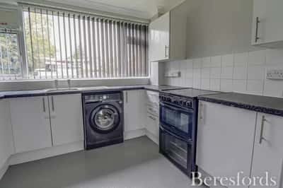 London Road, Brentwood - Image 5