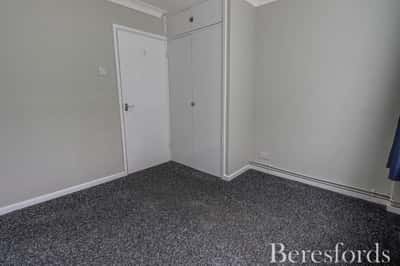 London Road, Brentwood - Image 7