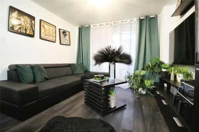 Suez Way, Saltdean - Image 2