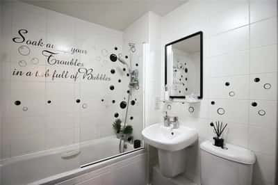 Suez Way, Saltdean - Image 4