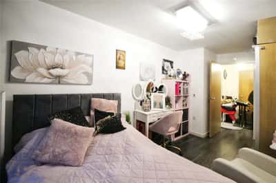 Suez Way, Saltdean - Image 6