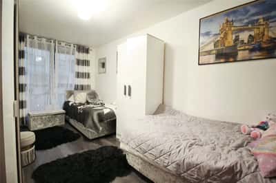 Suez Way, Saltdean - Image 8