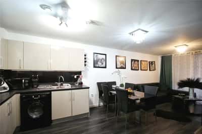 Suez Way, Saltdean - Image 9