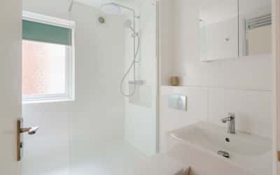 Ferrymans Court, Central Bristol - Image 7