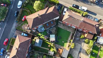 Rochester Road, Brislington - Image 2