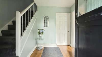 Rochester Road, Brislington - Image 4