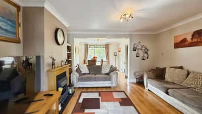 Rochester Road, Brislington - Image 8