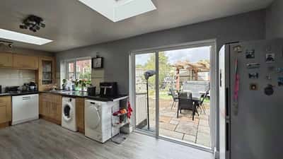 Rochester Road, Brislington - Image 12