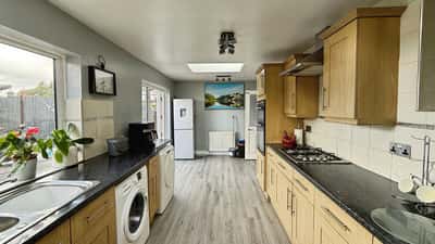 Rochester Road, Brislington - Image 13