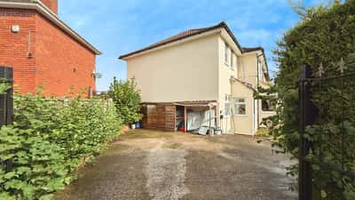 Rochester Road, Brislington - Image 19